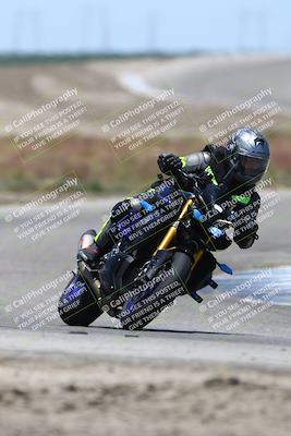 media/May-25-2025-Lets Ride (Sun) [[0ff033e448]]/C Group/1240pm (Riverside)/